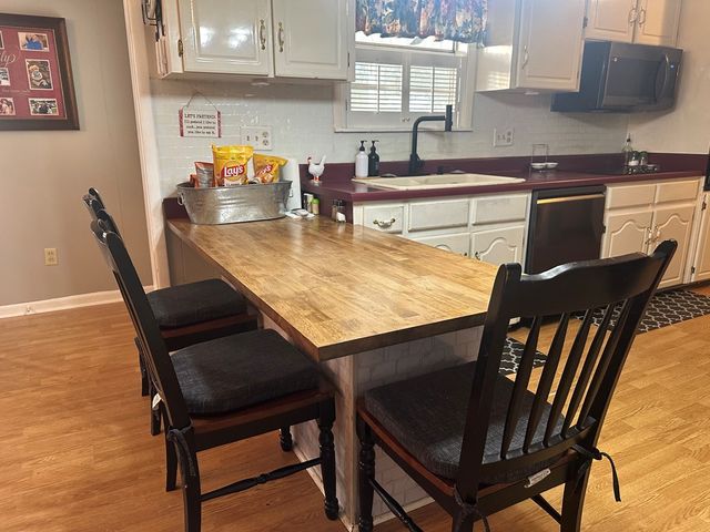 460 Lawrence Street, Slocomb, AL 36375