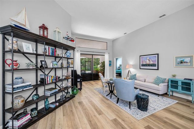 6646 GARDEN PALM COURT, New Port Richey, FL 34655
