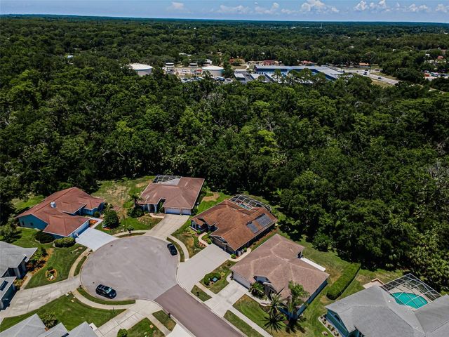 6646 GARDEN PALM COURT, New Port Richey, FL 34655