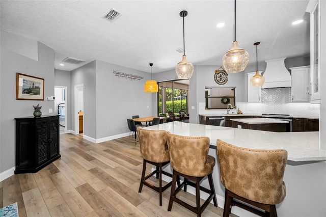 6646 GARDEN PALM COURT, New Port Richey, FL 34655