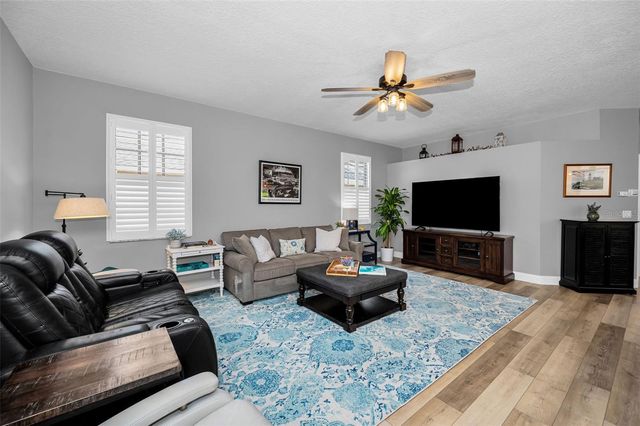 6646 GARDEN PALM COURT, New Port Richey, FL 34655