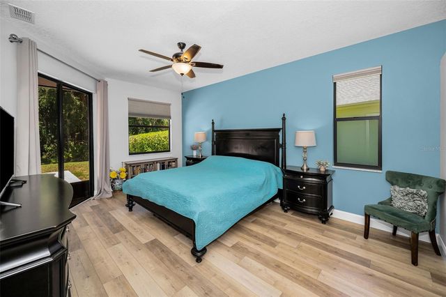 6646 GARDEN PALM COURT, New Port Richey, FL 34655