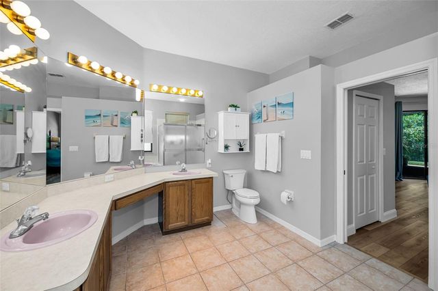 6646 GARDEN PALM COURT, New Port Richey, FL 34655