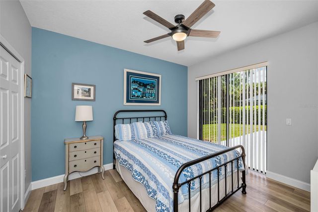6646 GARDEN PALM COURT, New Port Richey, FL 34655