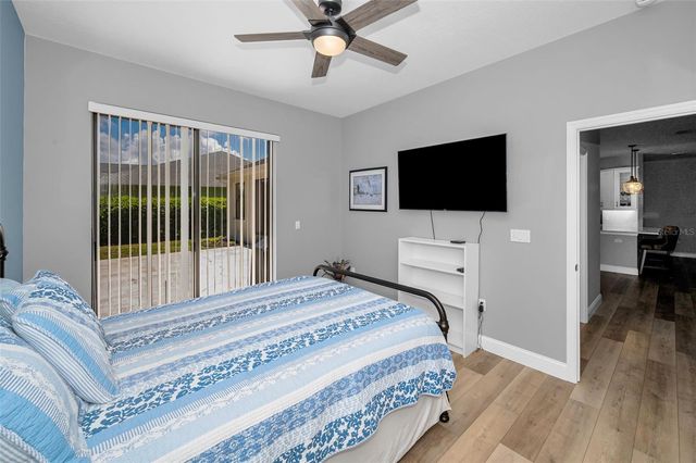 6646 GARDEN PALM COURT, New Port Richey, FL 34655