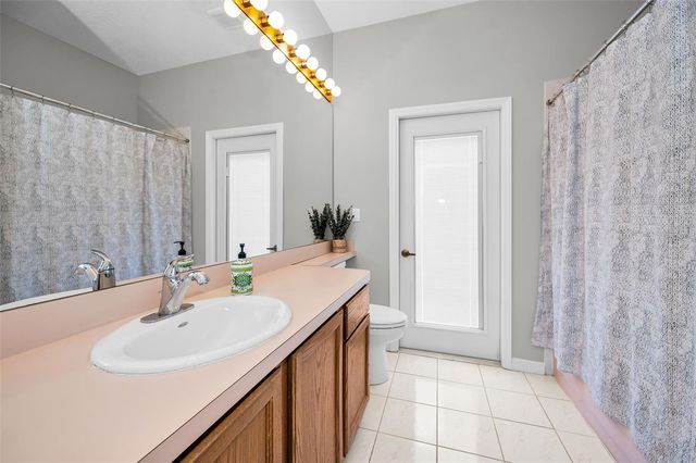 6646 GARDEN PALM COURT, New Port Richey, FL 34655