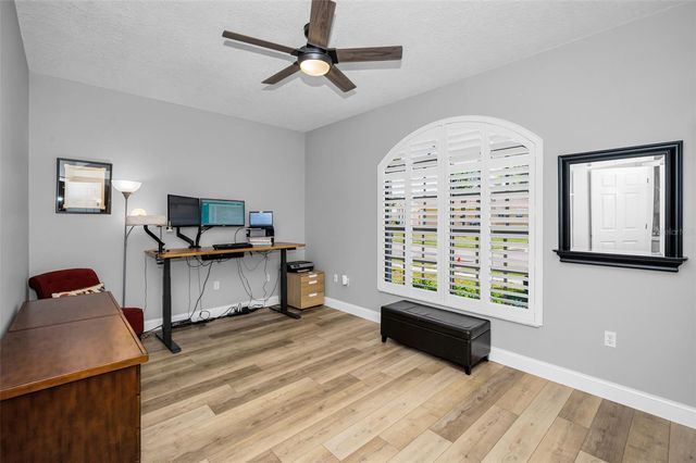 6646 GARDEN PALM COURT, New Port Richey, FL 34655
