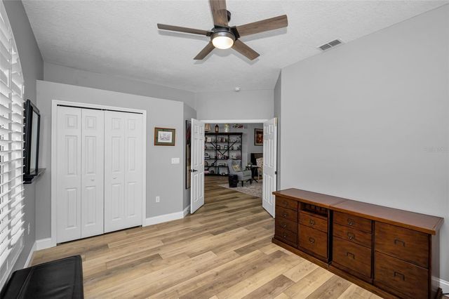 6646 GARDEN PALM COURT, New Port Richey, FL 34655