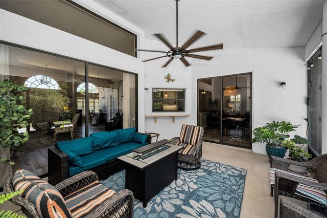 6646 GARDEN PALM COURT, New Port Richey, FL 34655