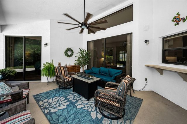 6646 GARDEN PALM COURT, New Port Richey, FL 34655