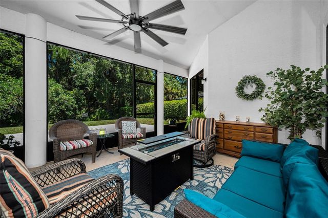 6646 GARDEN PALM COURT, New Port Richey, FL 34655