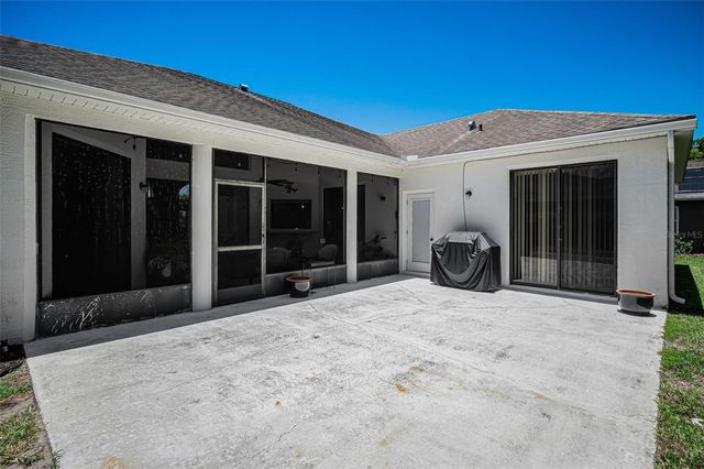 6646 GARDEN PALM COURT, New Port Richey, FL 34655