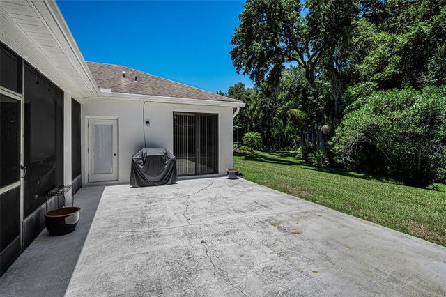 6646 GARDEN PALM COURT, New Port Richey, FL 34655