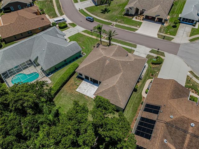 6646 GARDEN PALM COURT, New Port Richey, FL 34655