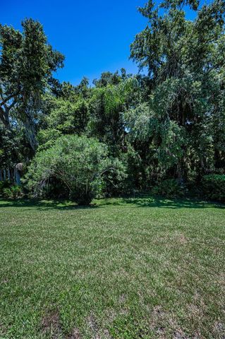 6646 GARDEN PALM COURT, New Port Richey, FL 34655