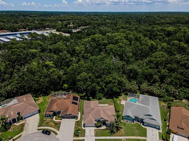 6646 GARDEN PALM COURT, New Port Richey, FL 34655