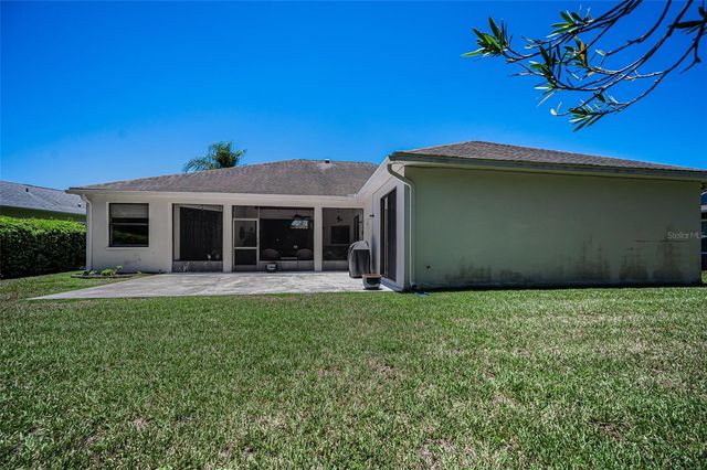 6646 GARDEN PALM COURT, New Port Richey, FL 34655
