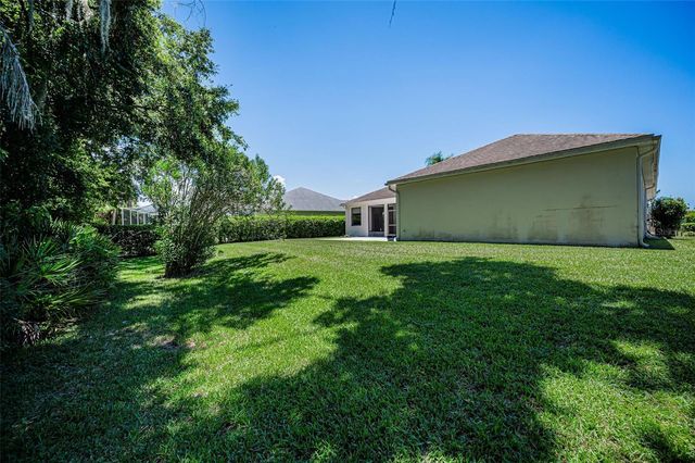 6646 GARDEN PALM COURT, New Port Richey, FL 34655