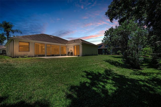 6646 GARDEN PALM COURT, New Port Richey, FL 34655