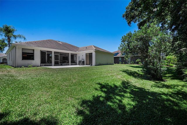 6646 GARDEN PALM COURT, New Port Richey, FL 34655