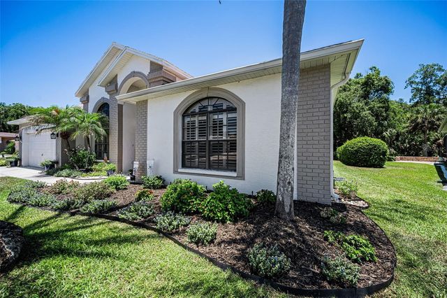 6646 GARDEN PALM COURT, New Port Richey, FL 34655