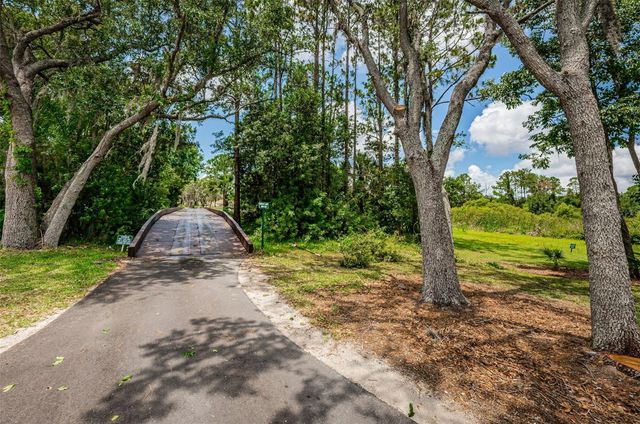 6646 GARDEN PALM COURT, New Port Richey, FL 34655