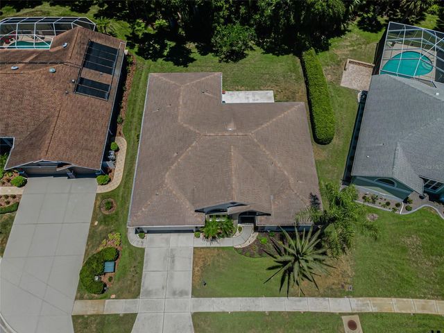 6646 GARDEN PALM COURT, New Port Richey, FL 34655