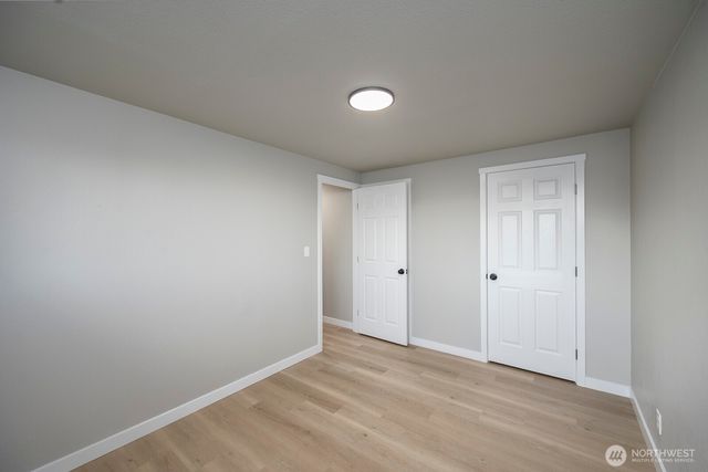 643 W Loop Drive, Moses Lake, WA 99357