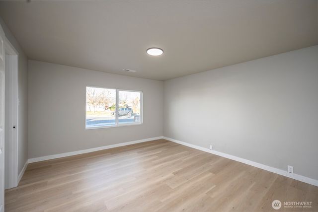 643 W Loop Drive, Moses Lake, WA 99357