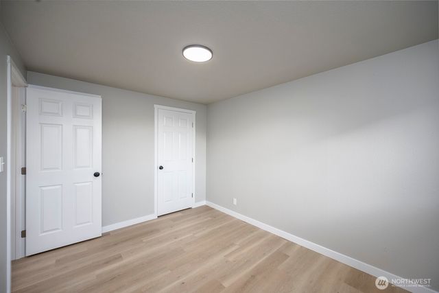 643 W Loop Drive, Moses Lake, WA 99357