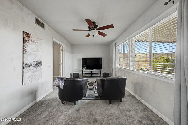 14039 N PALM RIDGE Drive W, Sun City, AZ 85351