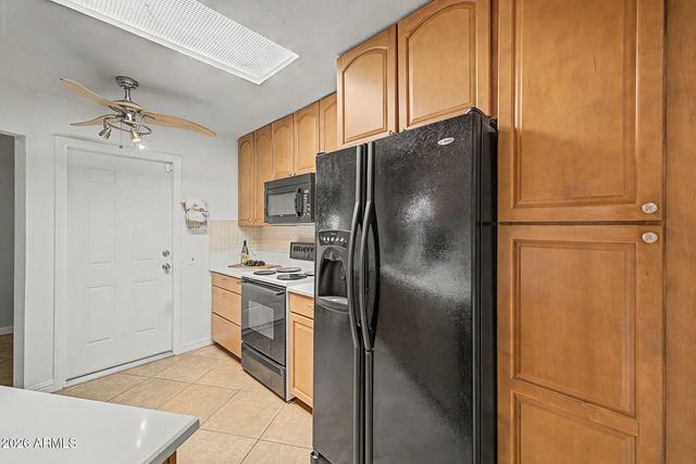 14039 N PALM RIDGE Drive W, Sun City, AZ 85351