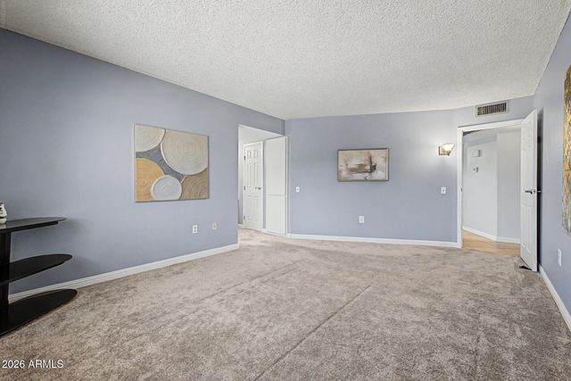 14039 N PALM RIDGE Drive W, Sun City, AZ 85351