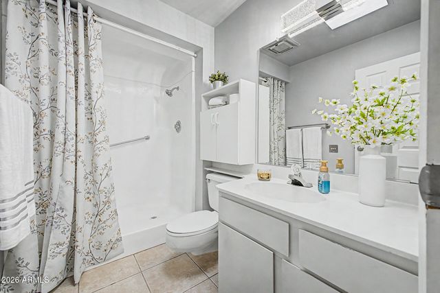 14039 N PALM RIDGE Drive W, Sun City, AZ 85351