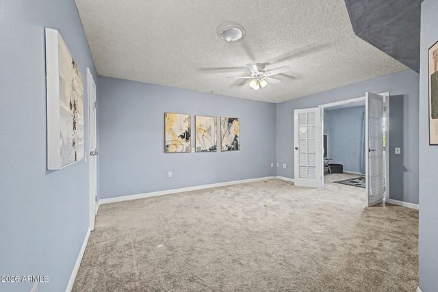 14039 N PALM RIDGE Drive W, Sun City, AZ 85351