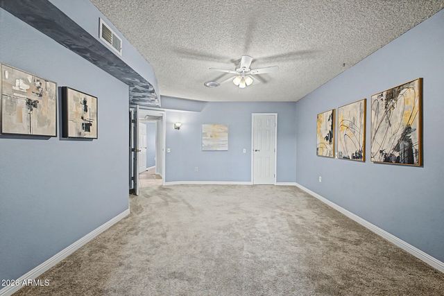 14039 N PALM RIDGE Drive W, Sun City, AZ 85351