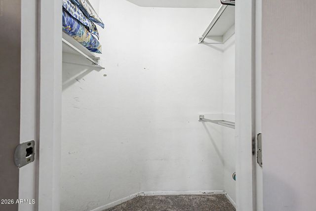 14039 N PALM RIDGE Drive W, Sun City, AZ 85351