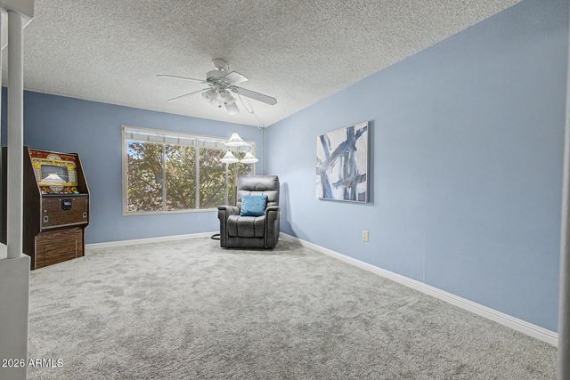 14039 N PALM RIDGE Drive W, Sun City, AZ 85351