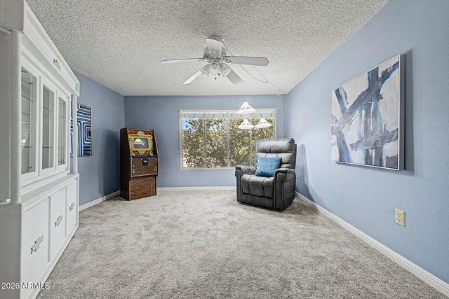 14039 N PALM RIDGE Drive W, Sun City, AZ 85351