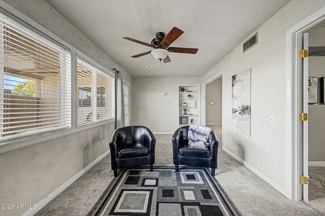 14039 N PALM RIDGE Drive W, Sun City, AZ 85351