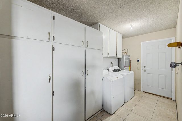 14039 N PALM RIDGE Drive W, Sun City, AZ 85351