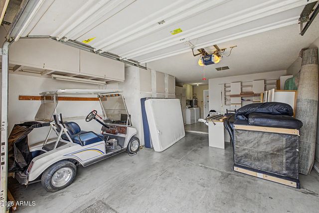 14039 N PALM RIDGE Drive W, Sun City, AZ 85351