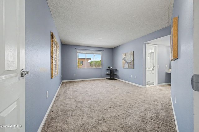 14039 N PALM RIDGE Drive W, Sun City, AZ 85351
