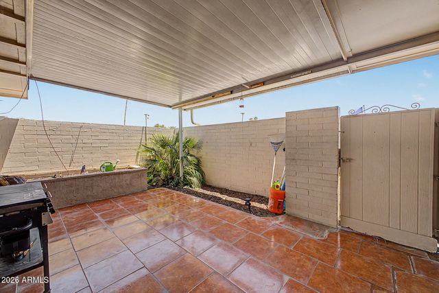 14039 N PALM RIDGE Drive W, Sun City, AZ 85351