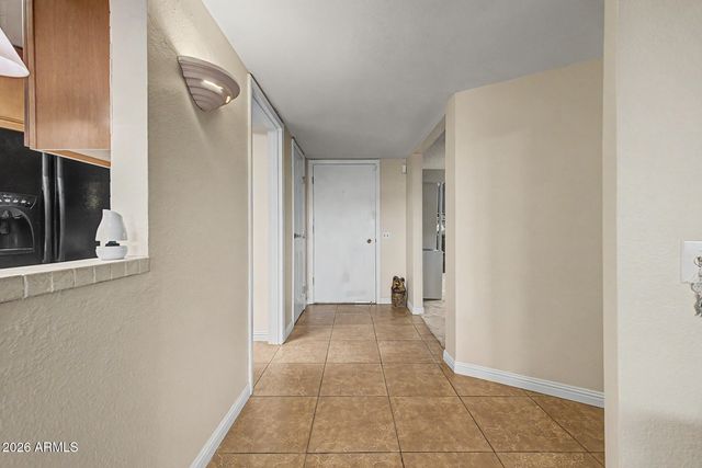 14039 N PALM RIDGE Drive W, Sun City, AZ 85351