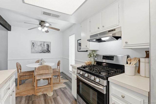 6878 Navajo Rd 111, San Diego, CA 92119