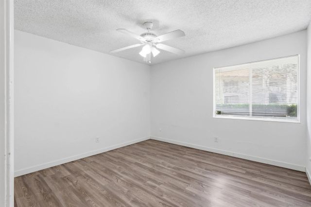 6878 Navajo Rd 111, San Diego, CA 92119