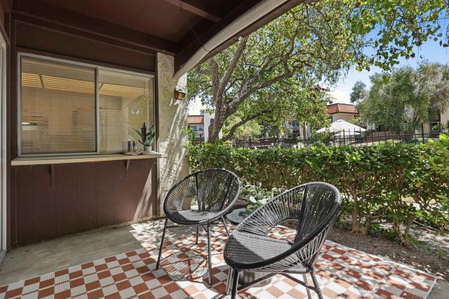 6878 Navajo Rd 111, San Diego, CA 92119