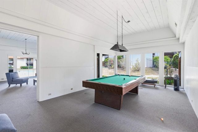 6878 Navajo Rd 111, San Diego, CA 92119