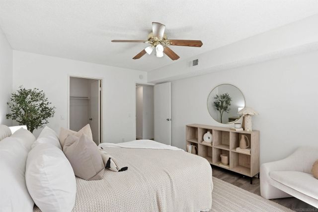 6878 Navajo Rd 111, San Diego, CA 92119
